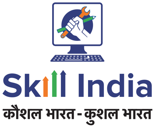 Skill India
