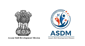 Assam Skill Development Mission