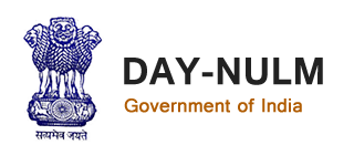 Deendayal Antyodaya Yojana - National Urban Livelihood Mission