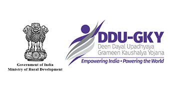 Deendayal Antyodaya Yojana - National Urban Livelihood Mission