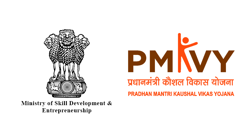 Pradhan Mantri Kaushal Vikas Yojana