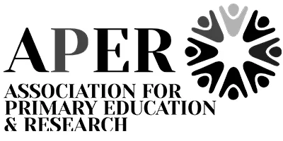 APER Certification