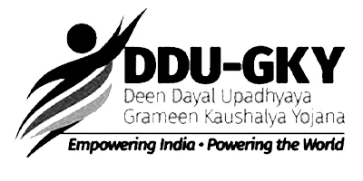 DDU-GKY