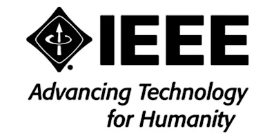 IEEE