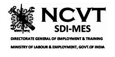 NCVT
