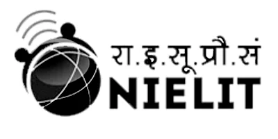 NIELIT