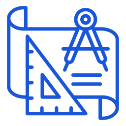 Engineering and CADD Programs