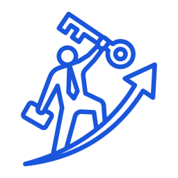 Entrepreneurship Programs