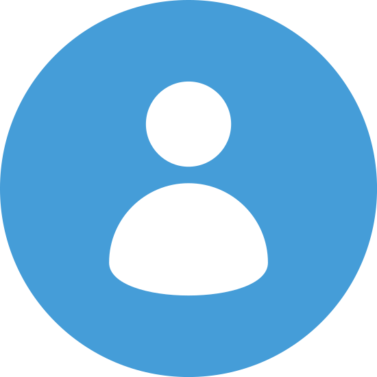 Murugan