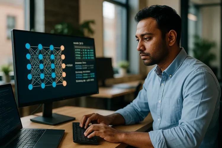 RAG Engineer / AI Engineer