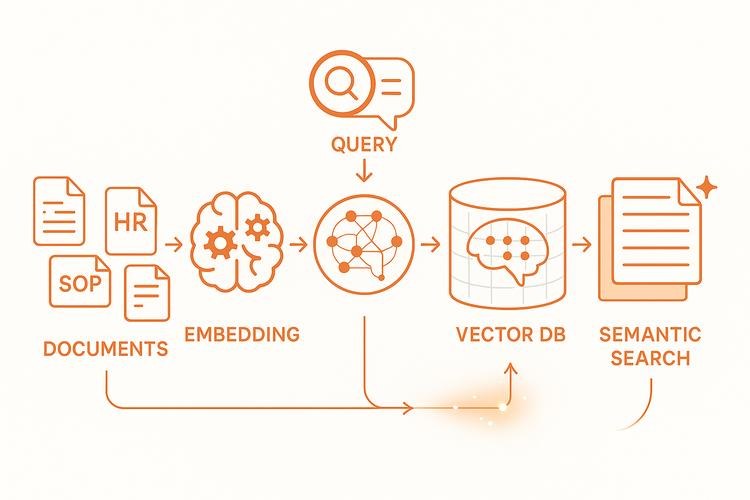 Module 5: Retrieval-Augmented Generation (RAG)