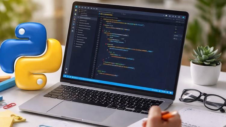 Module 1: Introduction to Computer Vision