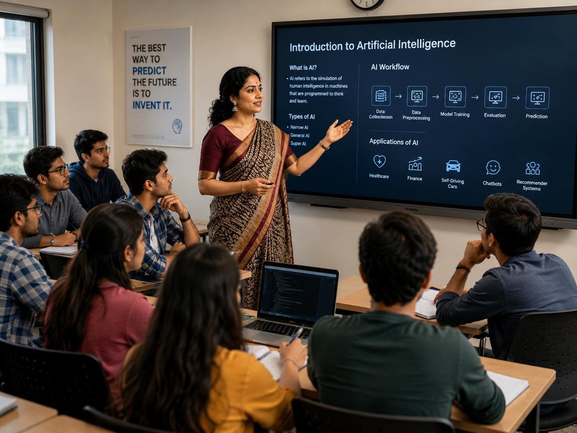 machine learning learning reference