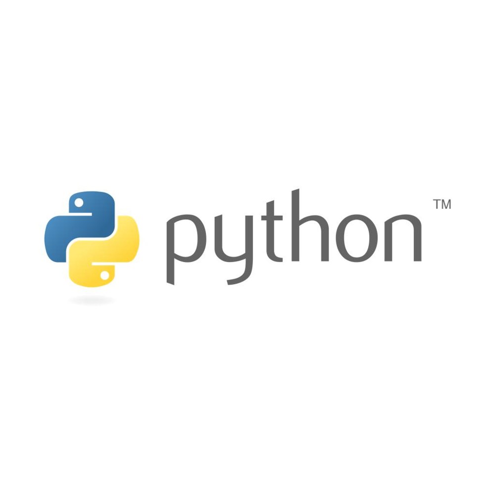 Python - visual reference