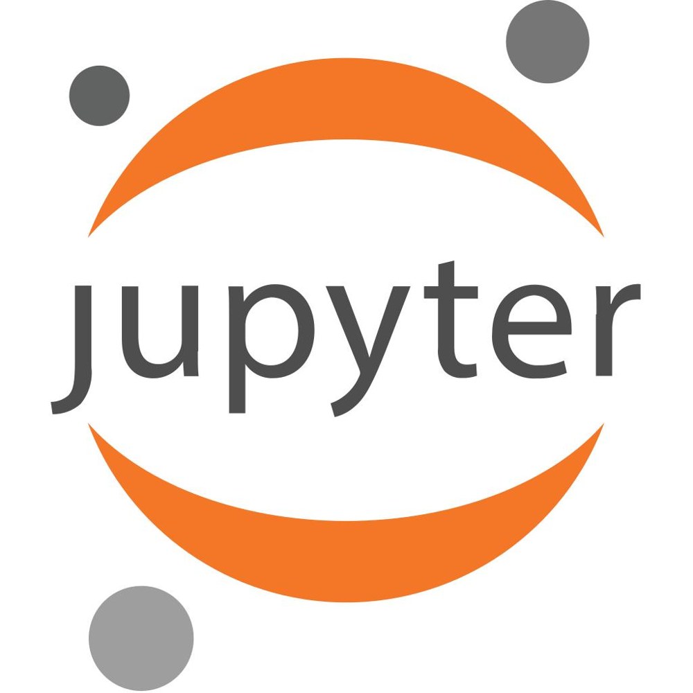 Jupyter Notebook & Google Colab - visual reference