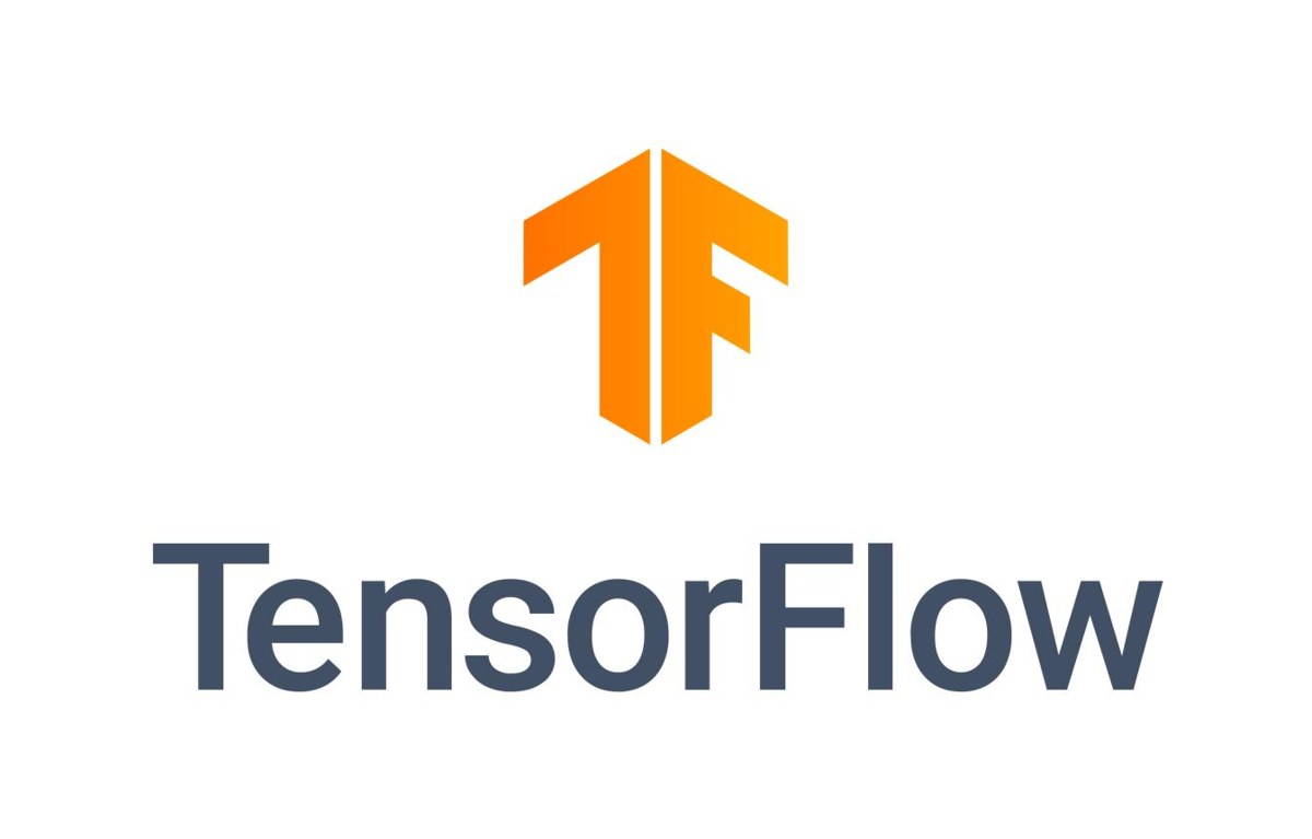 TensorFlow & Keras - visual reference