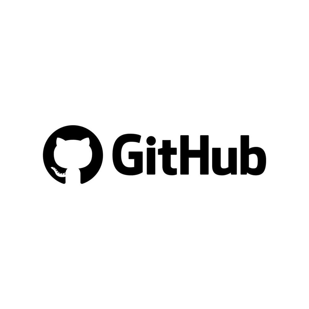 Git & GitHub - visual reference