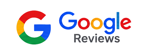 Google Reviews