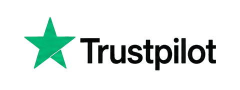 Trustpilot