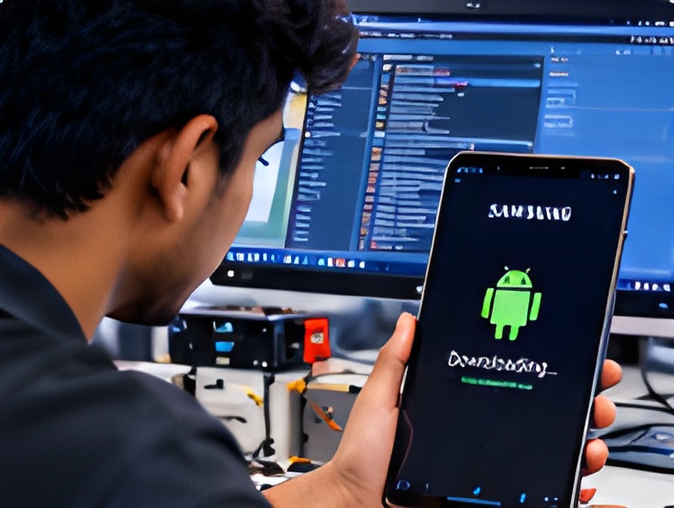Real-Time Problem Solving