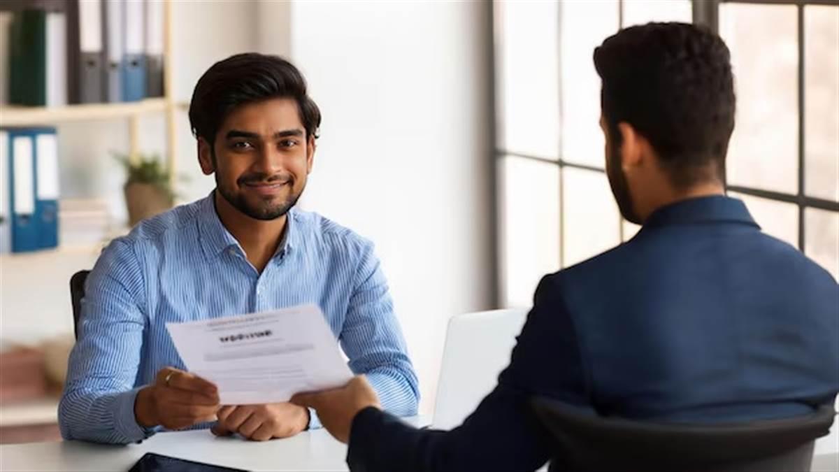 Preparing for Career Opportunities