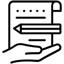 handwriting-image