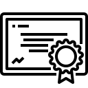 Certified Programs