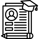 Structured Curriculum