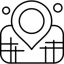 contact number