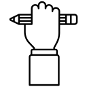 handwriting-image