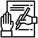 handwriting-image