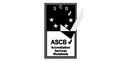 ascb