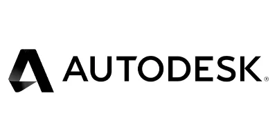 autodesk