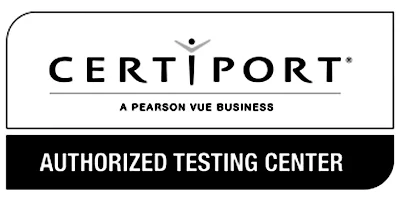 certiport