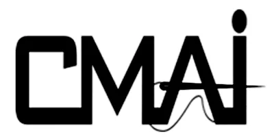 CMAI