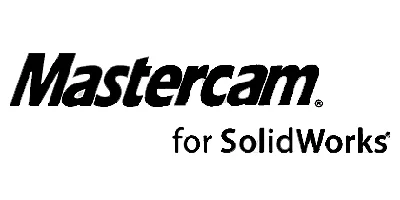 mastercam