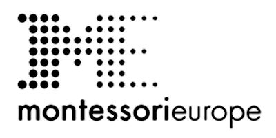 montessori-europe