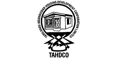 tahdco