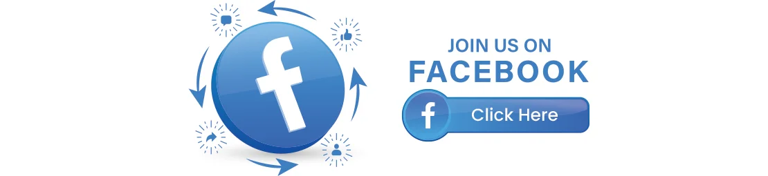 Join Facebook Group