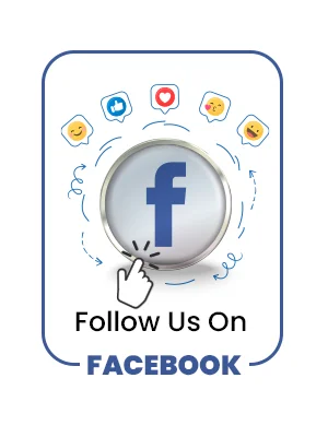 Join Facebook Group Join Facebook Group