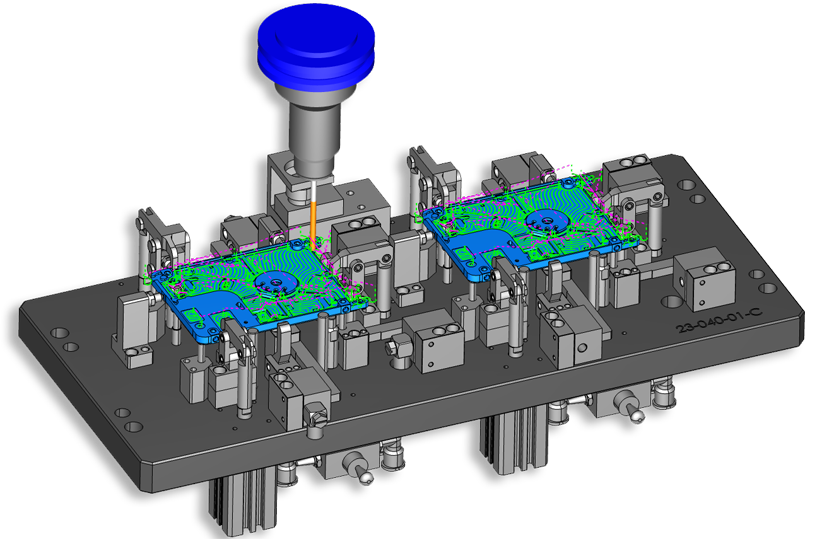 best hvac-training training