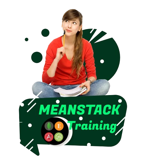 best meanstack training