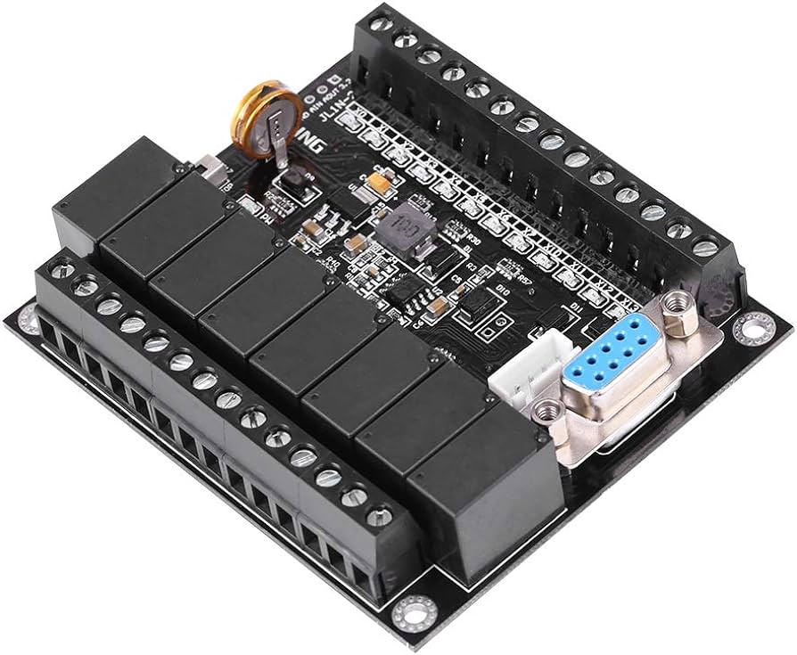 Best PLC Training best plc-training