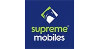 Supreme Mobiles Alumni-Logo