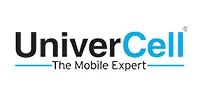Universal Alumni-Logo