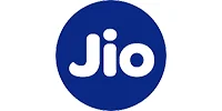JIO Alumni-Logo
