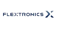 Flectronics Alumni-Logo
