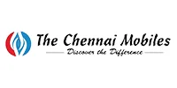 Chennai Mobiles Alumni-Logo