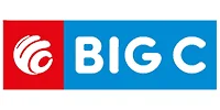 Big C Alumni-Logo