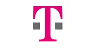 T Alumni-Logo